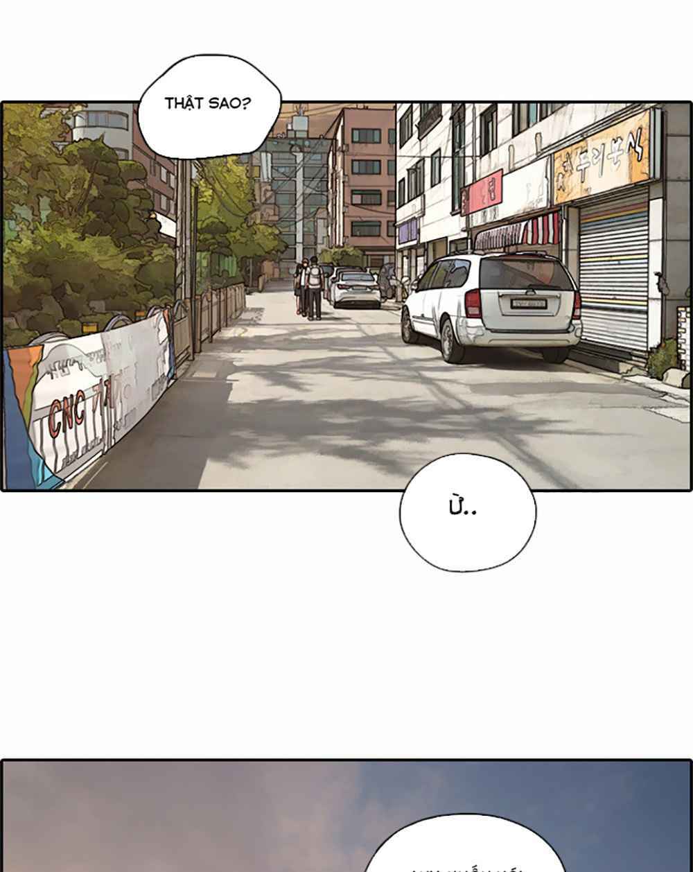 free draw m chapter 123 44