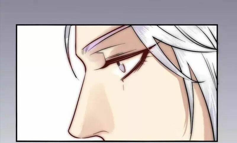 tiên nhân ở trên ma ở dưới chapter 15.2 6