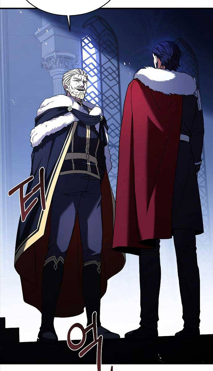 sự trở lại của hiệp sĩ giáo vô song chapter 118 47