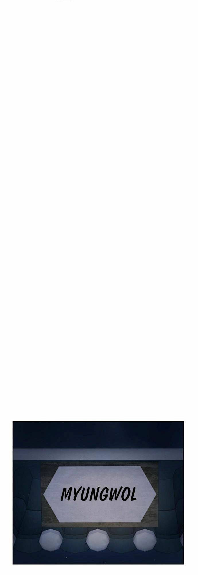 đấu kiếm - công tố viên lách luật chapter 3 64