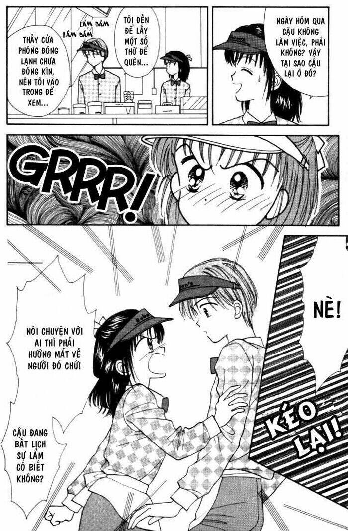 marmalade boy chapter 25 16