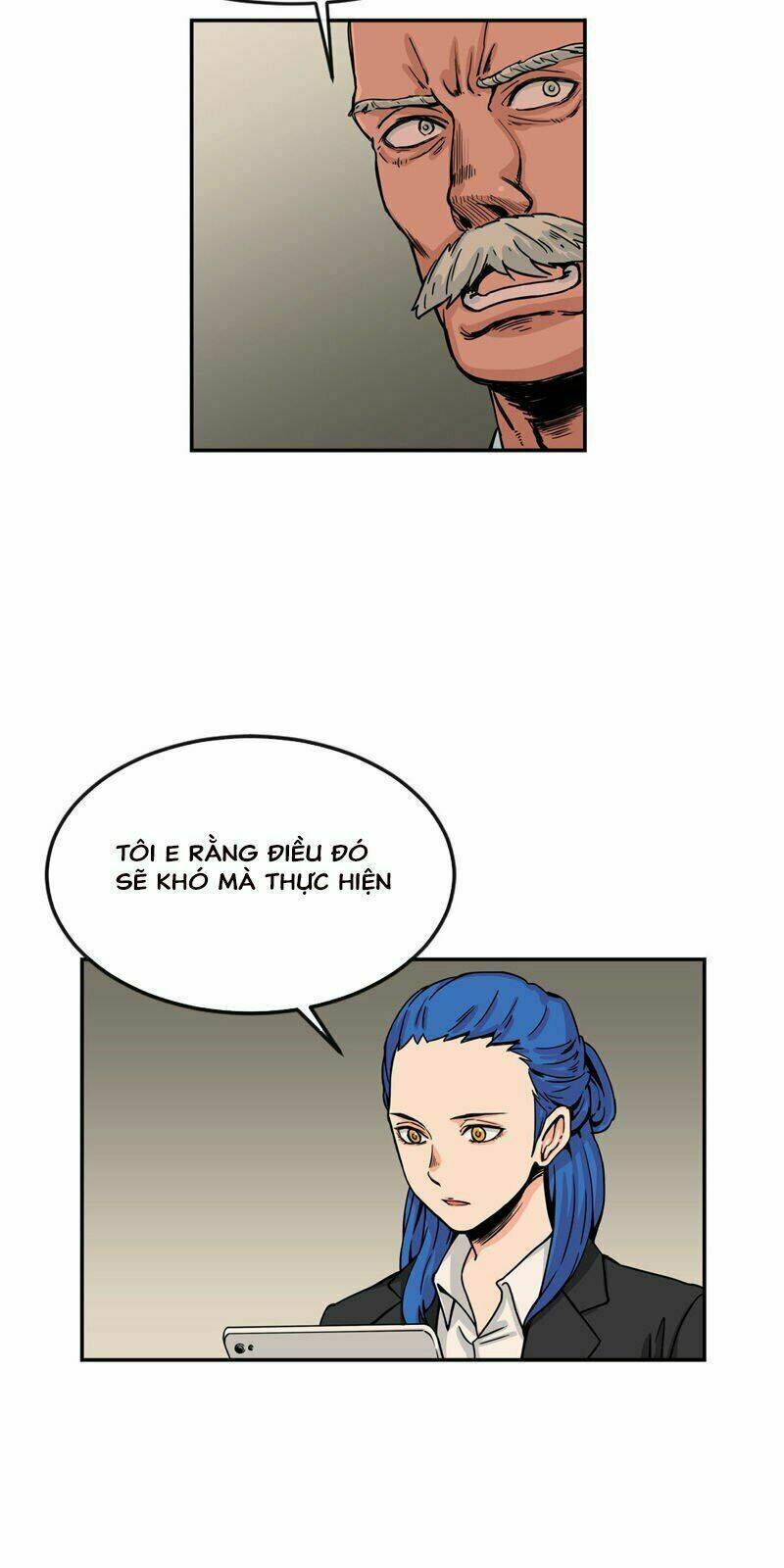 her hero chapter 17 59