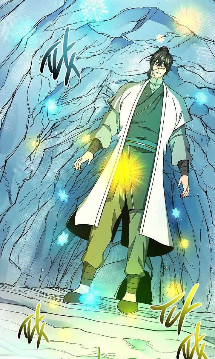 quán trọ phong ba chapter 94.2 36