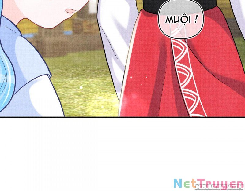 nhóc con người cá 3 tuổi rồi chapter 213 42