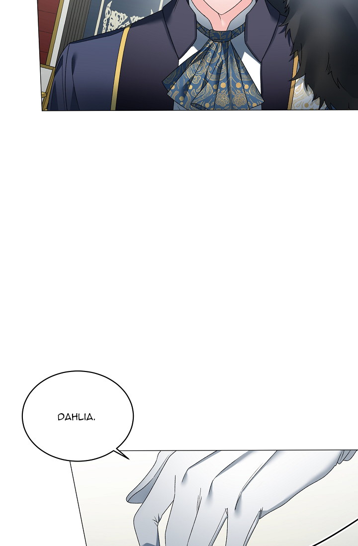 tôi sẽ trở thành nhân vật chính chapter 12 44