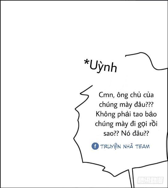 lời thì thầm chapter 14 20