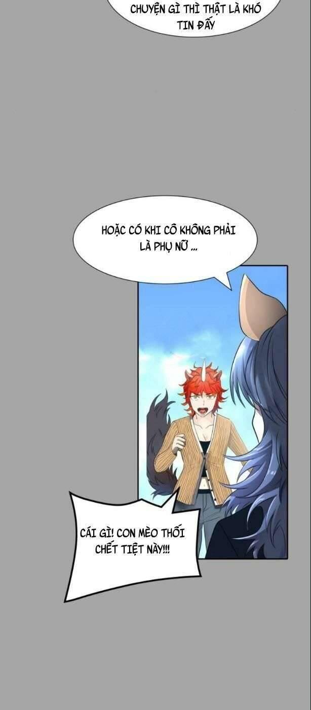 tòa tháp bí ẩn 2 chapter 527 103