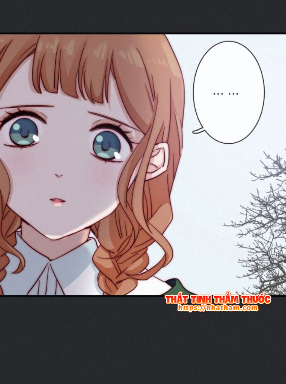 đêm tối chốn này chapter 10 24