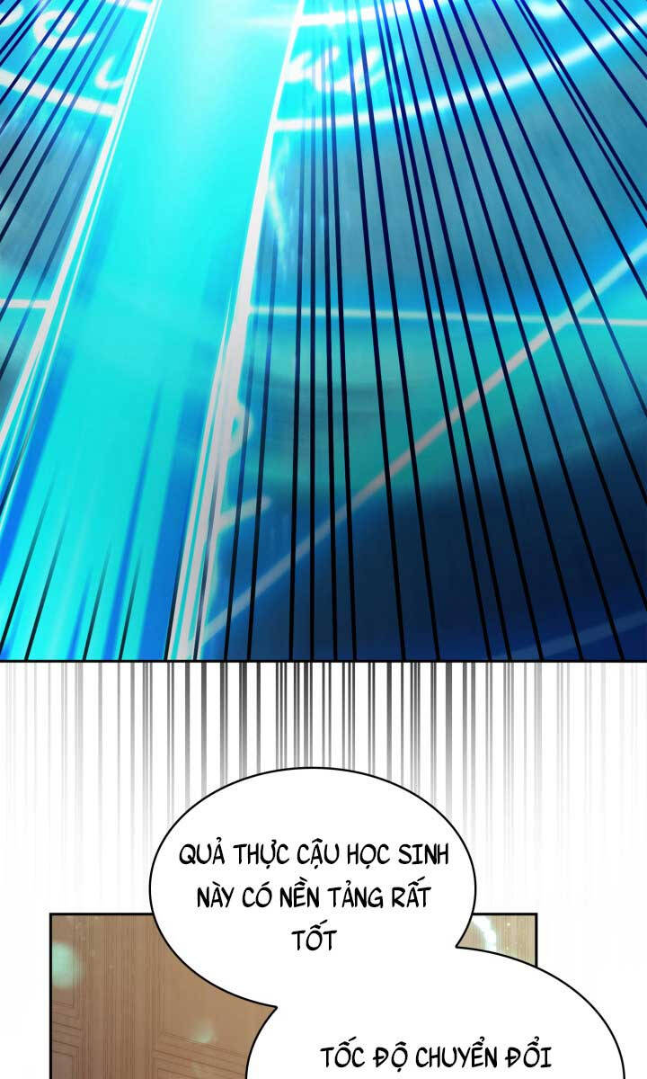 Đại Pháp Sư Toàn Năng chapter 29.1 28