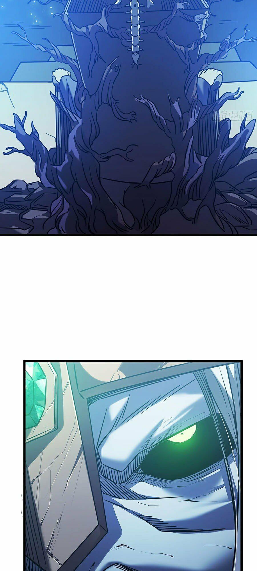 sát thần chi lộ tại dị giới chapter 18 69