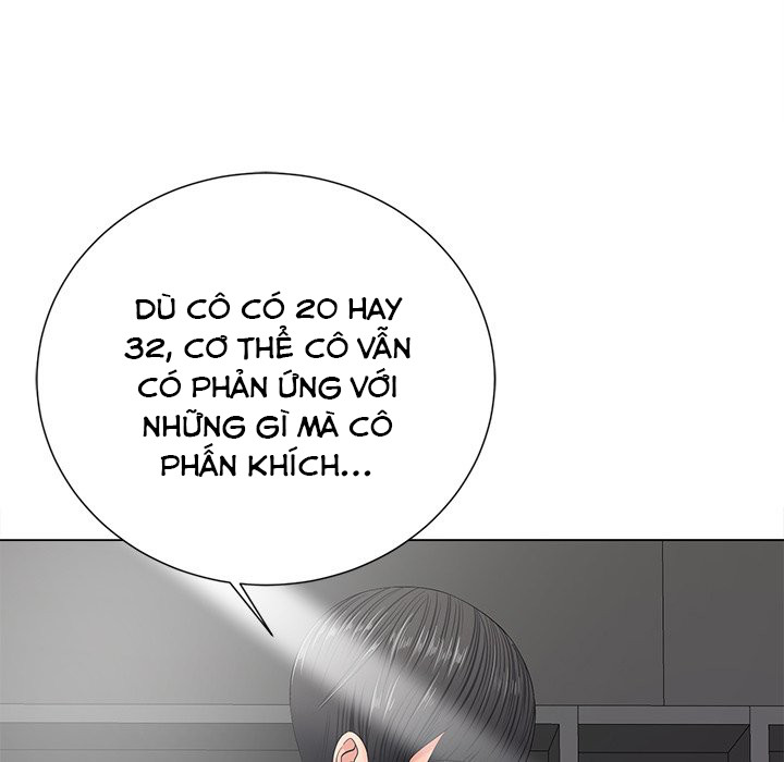 thirty two vs twenty chapter 12 80