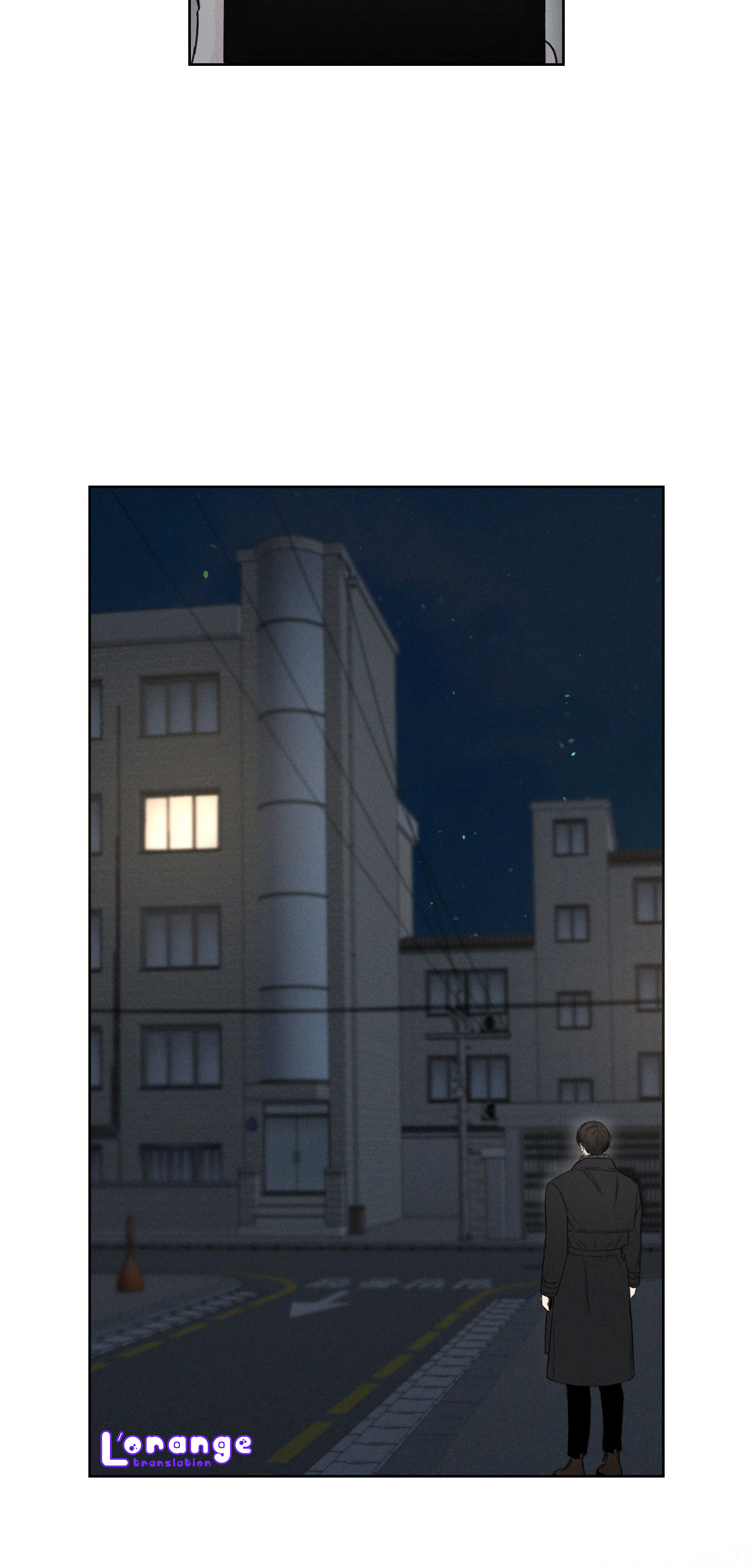 tháng 12 chapter 41 20