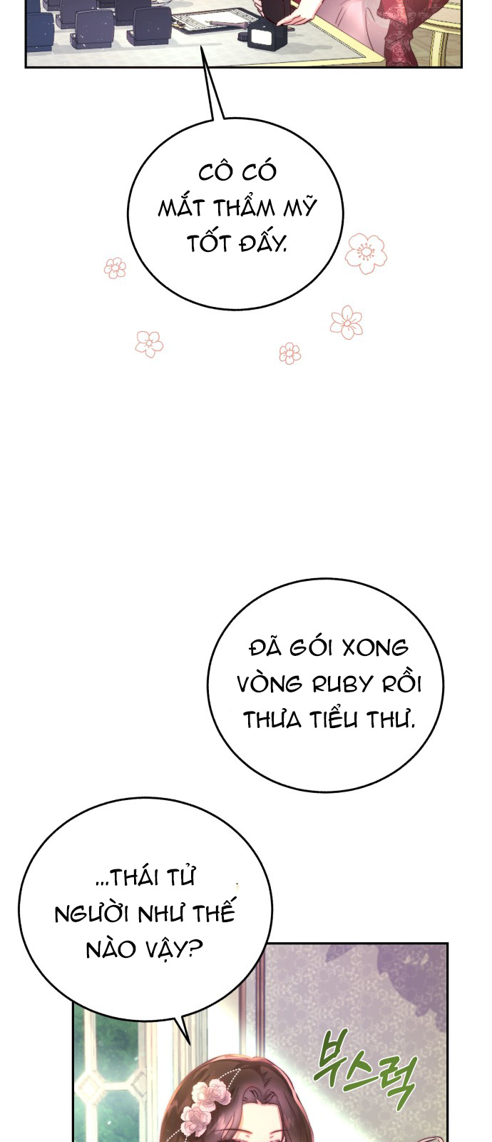 rosalyn vogart chapter 3.2 9