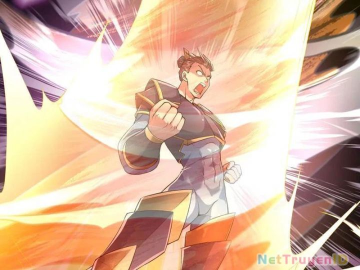 ngủ say vạn cổ: xuất thế đẩy ngang chư thiên chapter 91 88