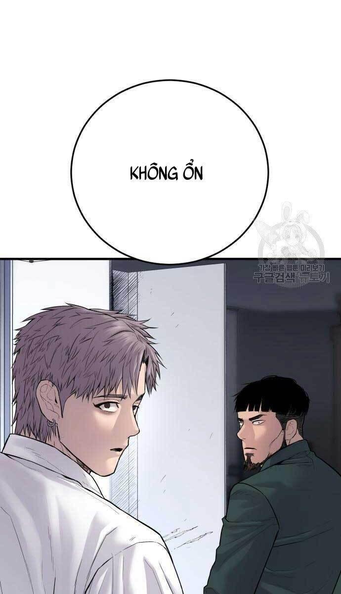 đặc vụ kim chapter 56 99