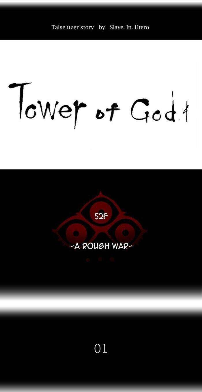 tòa tháp bí ẩn 2 chapter 473 14