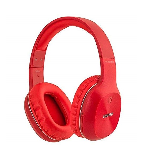 Tai nghe không dây bluetooth Edifier W800BT - Hàng chính hãng