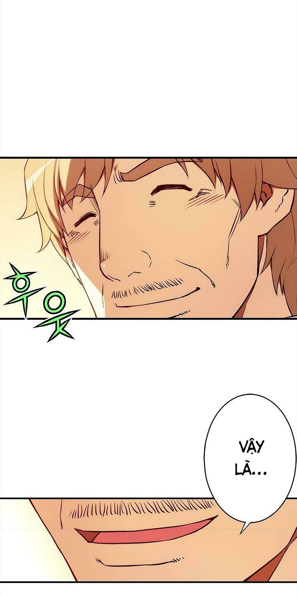 cohabitation with the fiancee chapter 80 23