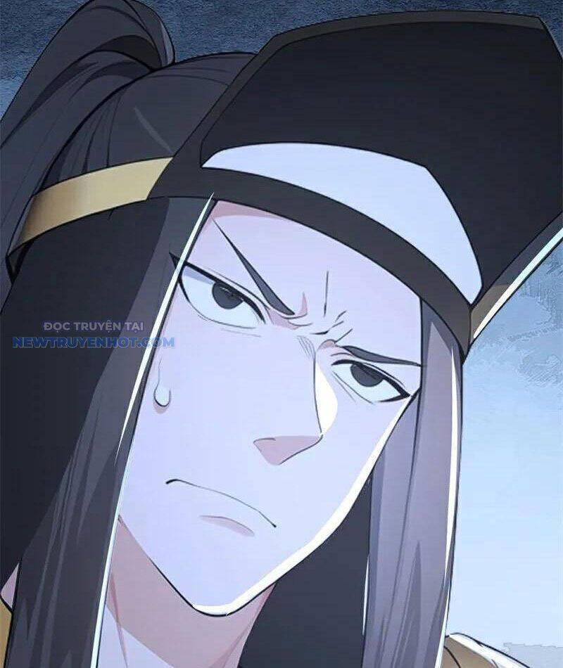 ta thực sự không muốn làm thần tiên chapter 112 25