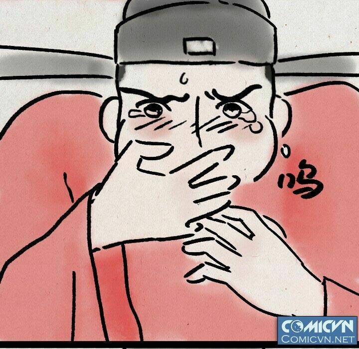 nhất thiền tiểu hòa thượng chapter 53 47