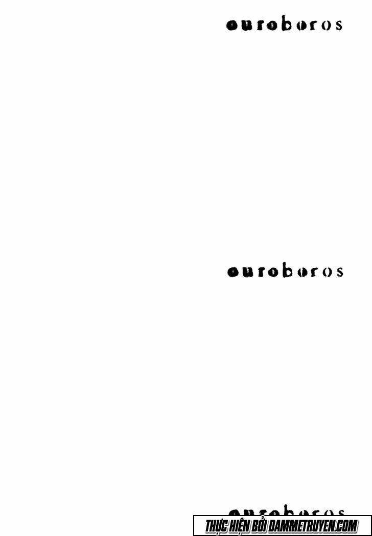 công lý và bóng tối chapter 66 22