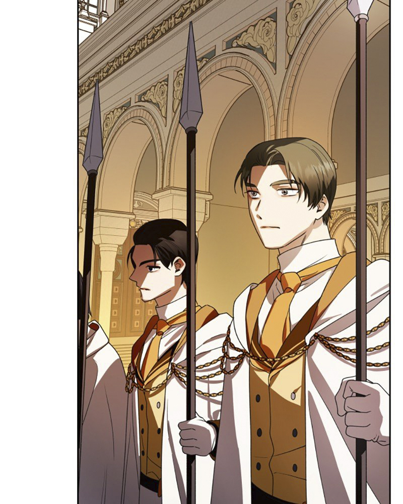 tôi muốn trở thành cô ấy dù chỉ là một ngày chapter 66 155