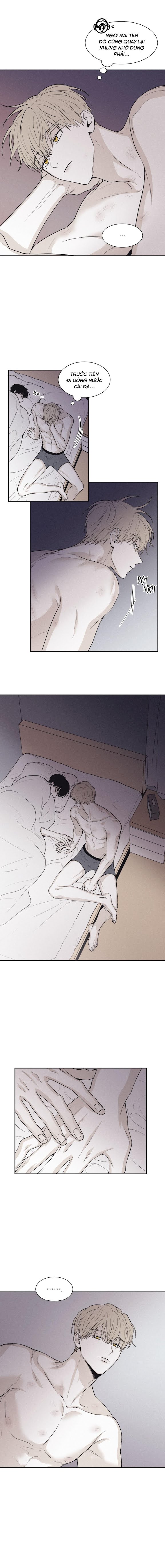 chiếu tướng chapter 61 5