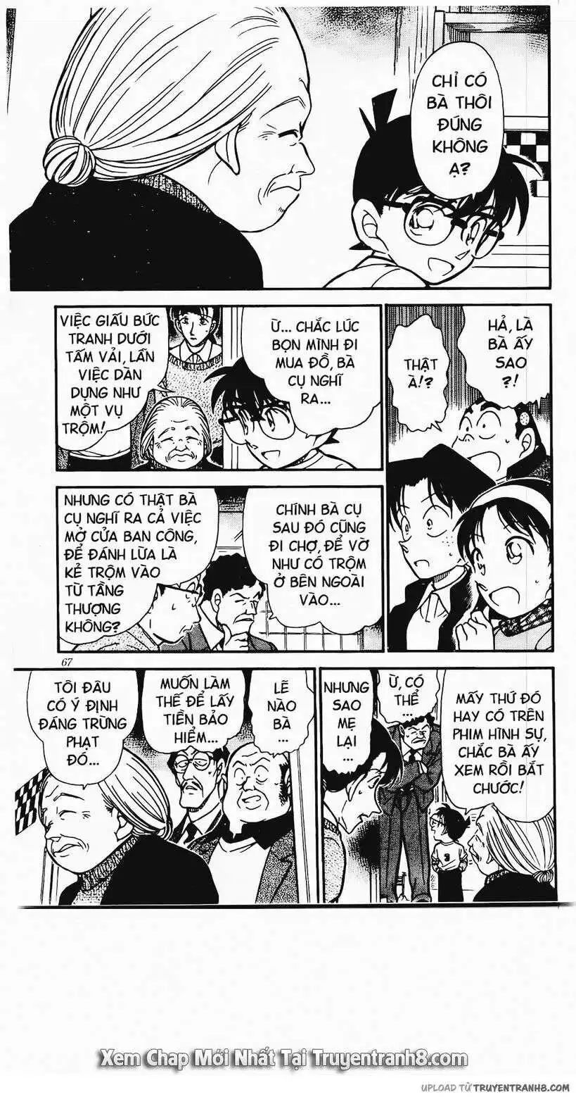 conan chapter 386 13