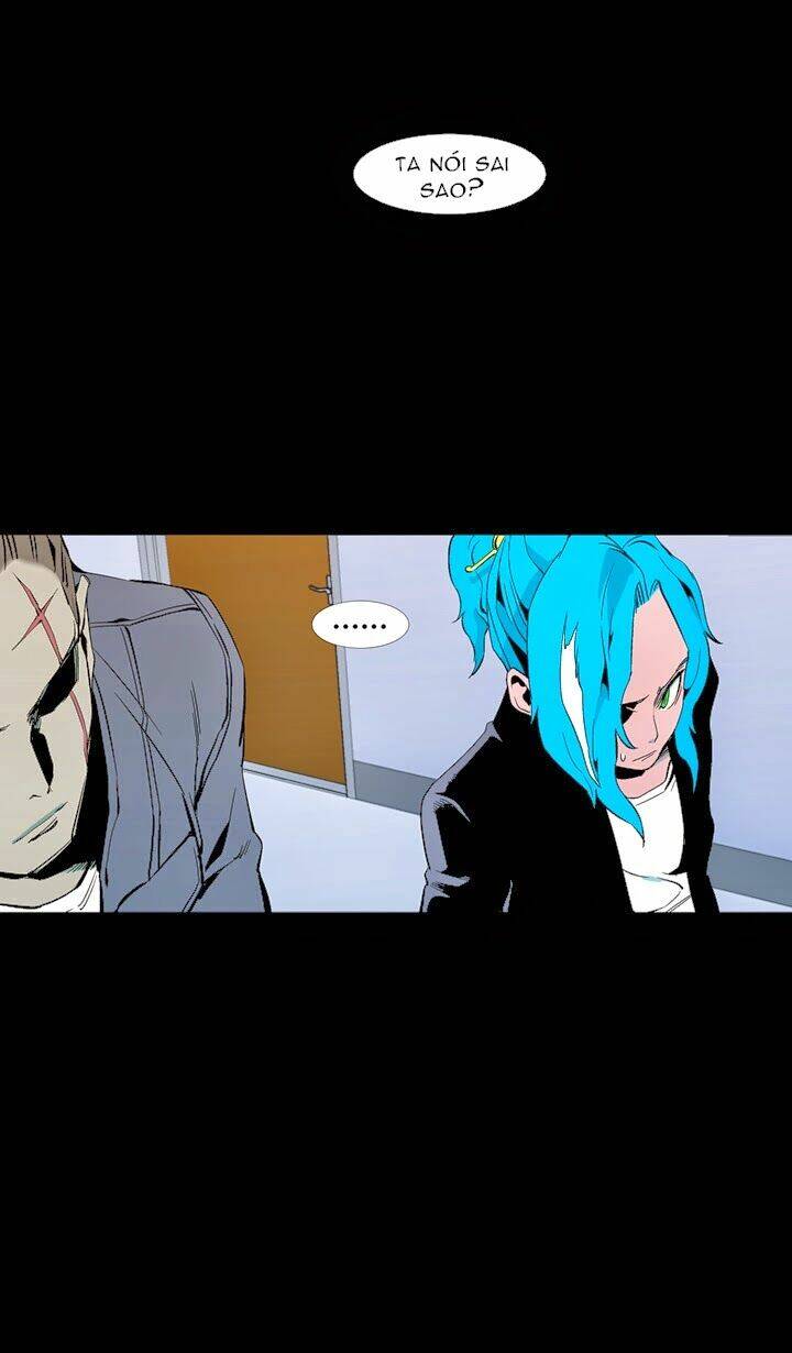 ability chapter 56 21