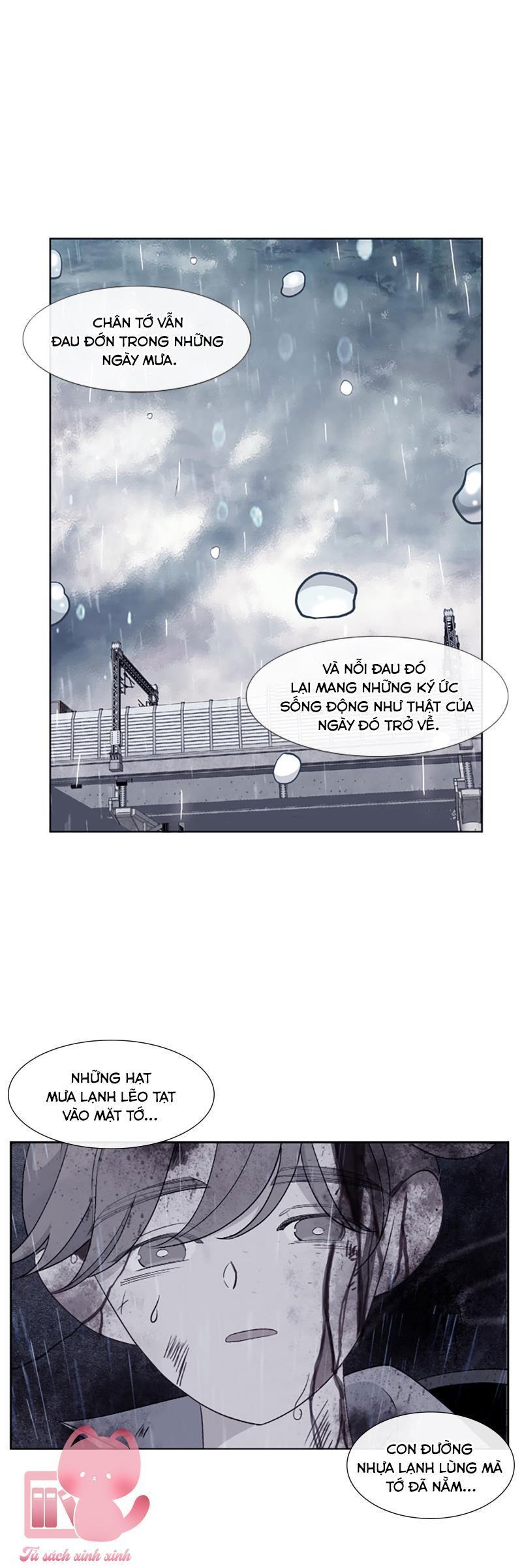 về bên anh chapter 37 4