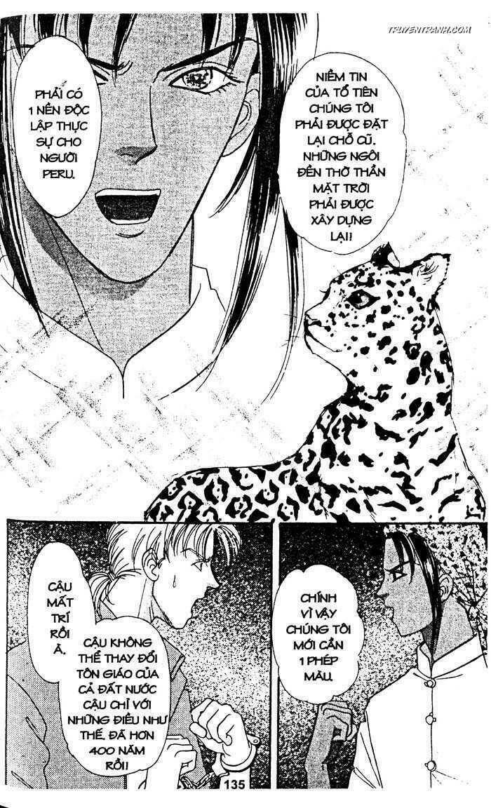 petshop of horrors chapter 23 32