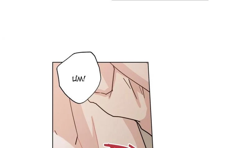 home five chapter 14 86