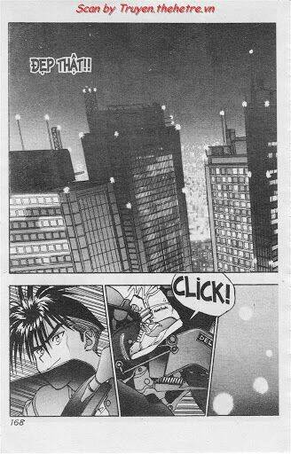 lights out chapter 29 10