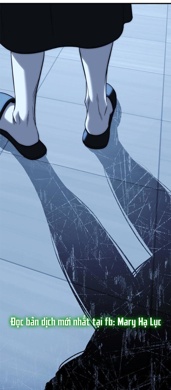 xâm nhập trường trung học tài phiệt chapter 85.1 13