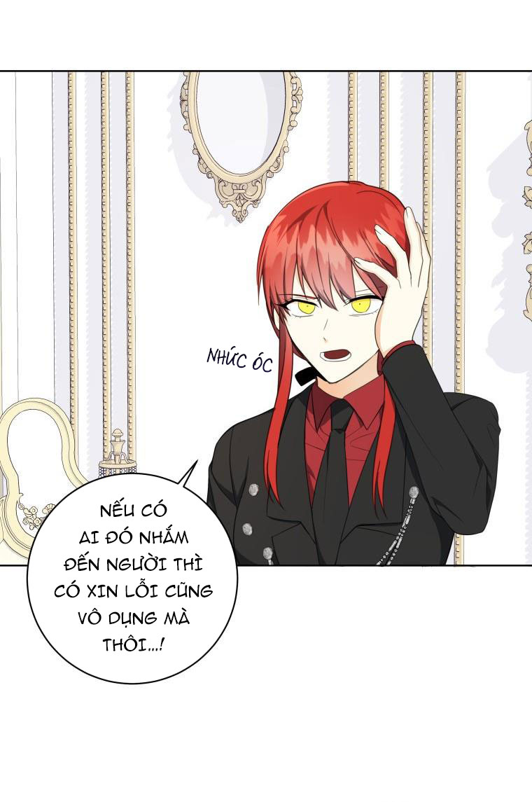 trở thành vợ của nam chính phế vật chapter 40.1 30