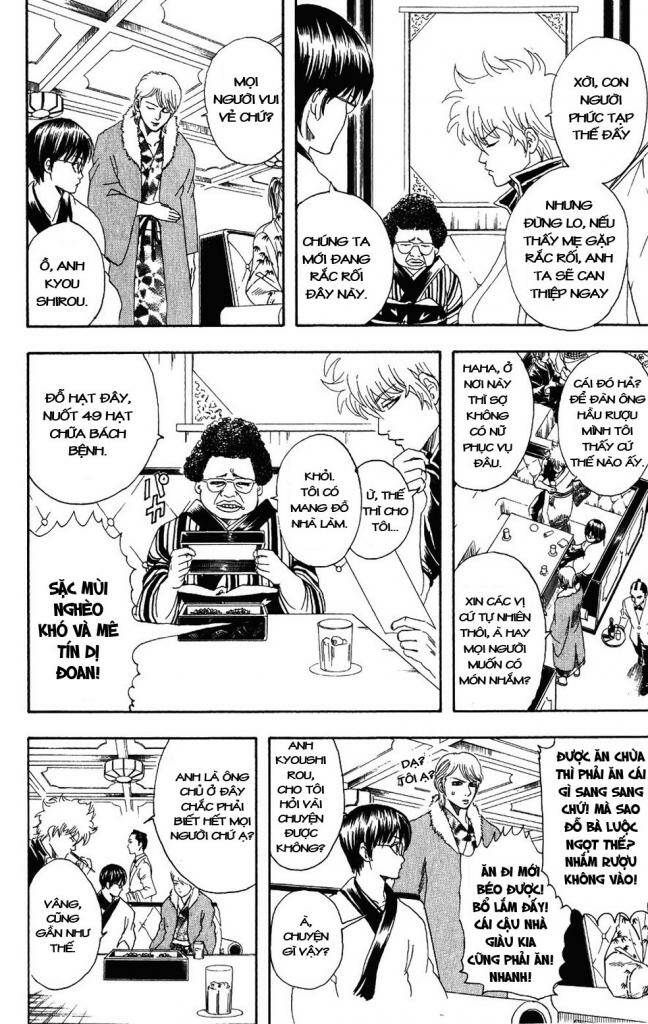 gintama - linh hồn bạc chapter 105 4