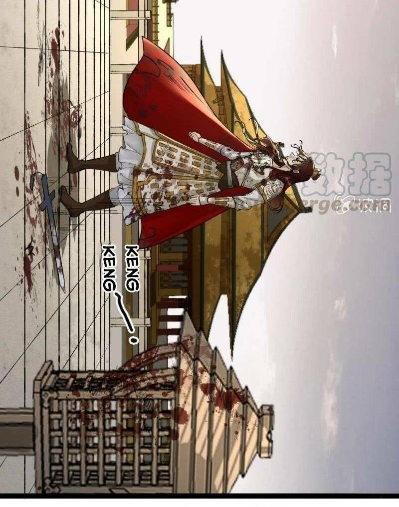 sủng phi của vương chapter 202 14