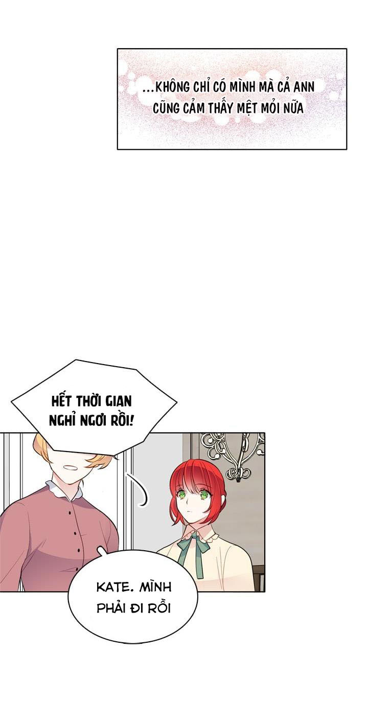 thanh tra của muiella chapter 31 63