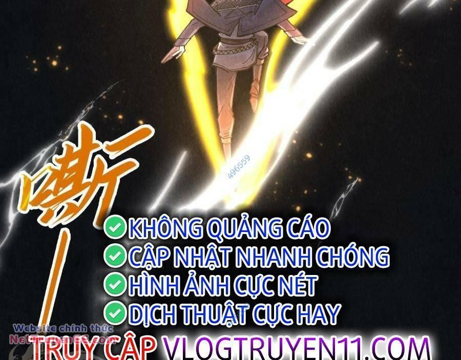 vạn cổ chí tôn chapter 279 4