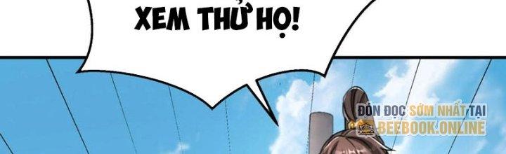 đại tần, ta là con tần thủy hoàng, giết địch thành thần chapter 28 142