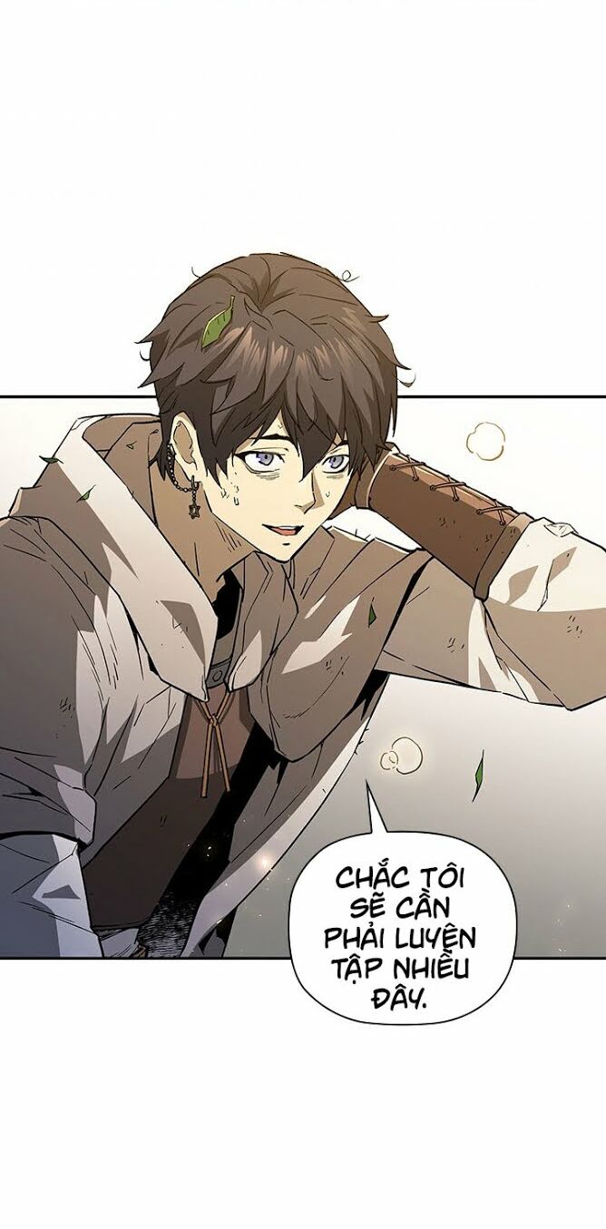 khát vọng trỗi dậy chapter 55 33