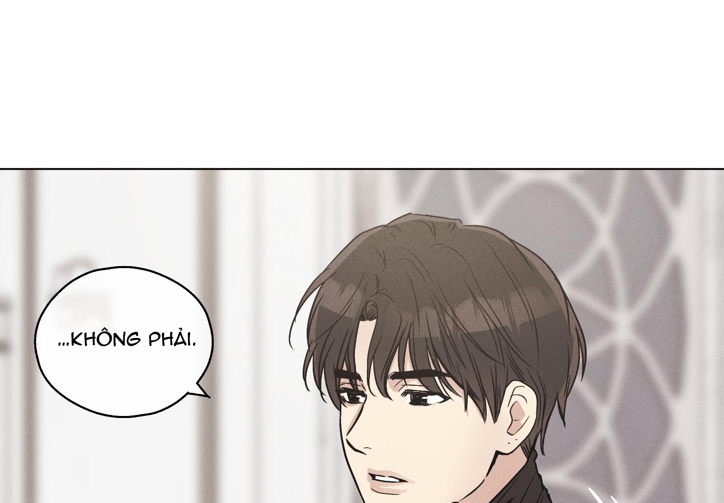 phục thù chapter 11 116