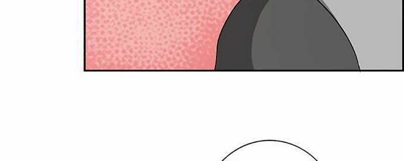 nụ hôn nguyền rủa chapter 36 32