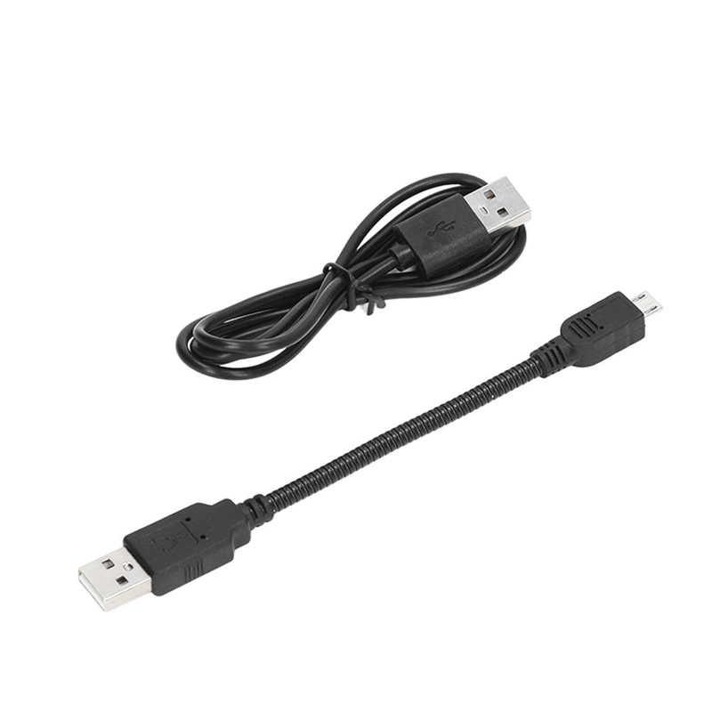 Máy ảnh nhỏ WiFi không dây máy ảnh mini 1920x1080 cho kho