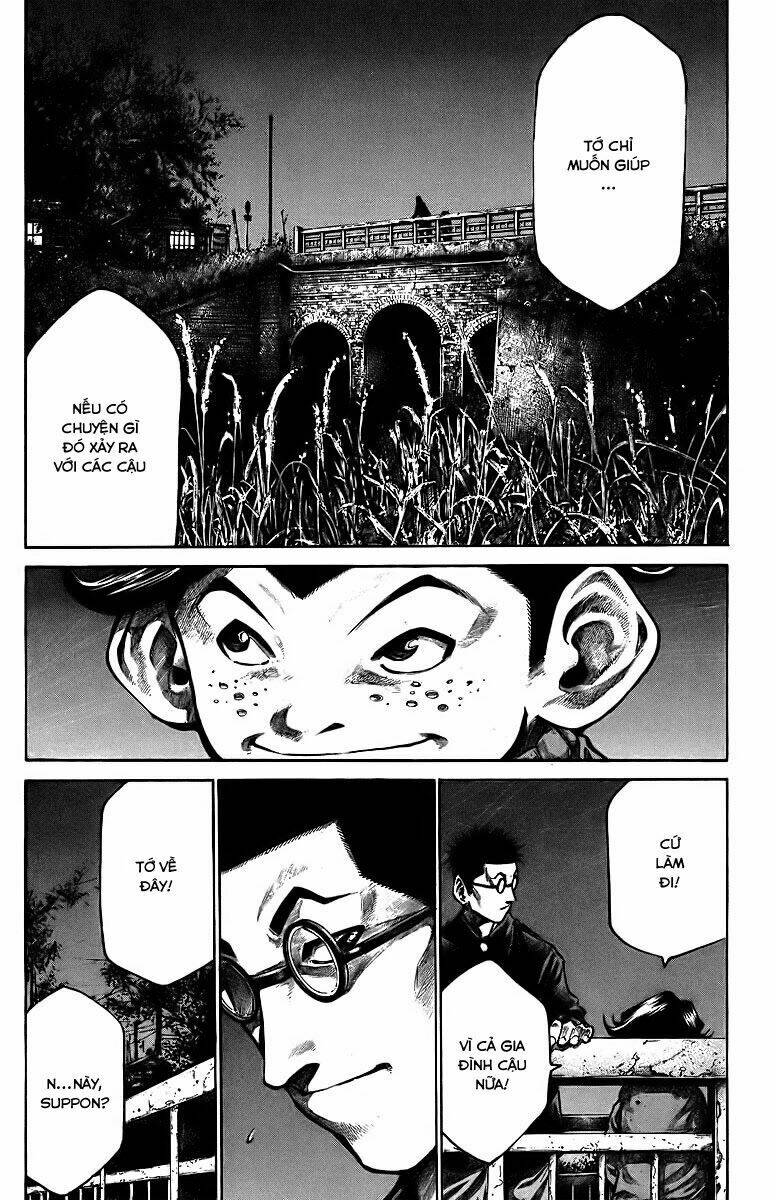 rainbow chapter 86 13