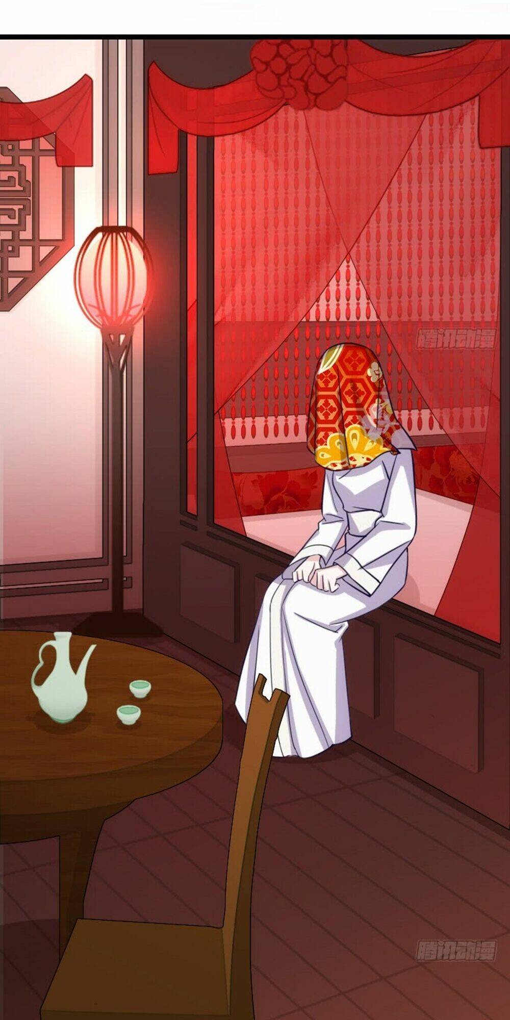 tôi ở dị giới khai ngư đường chapter 43 1