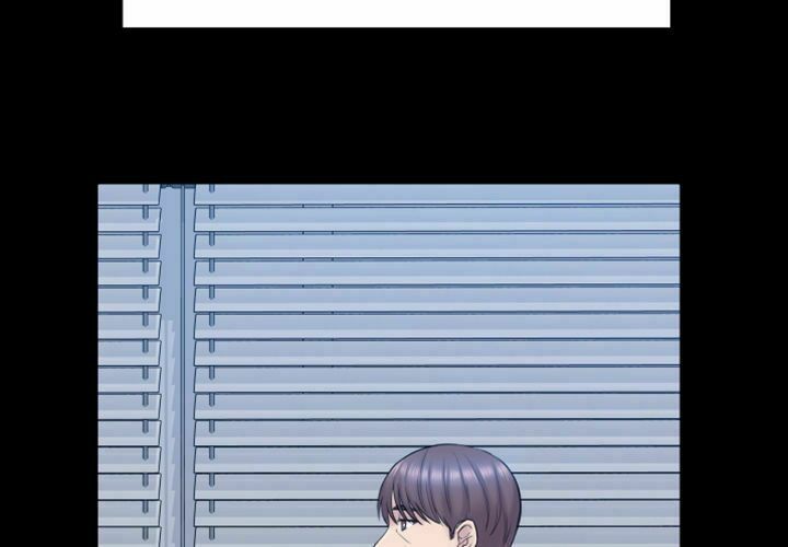 anh có thể giúp em không chapter 64 33