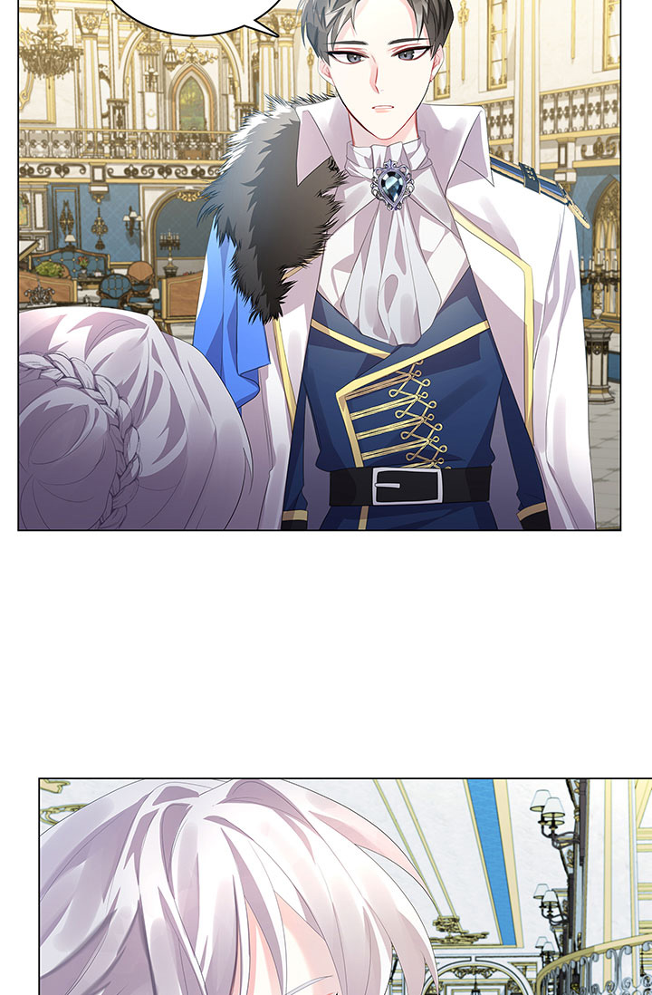 sự hối hận muộn màn chapter 5 23