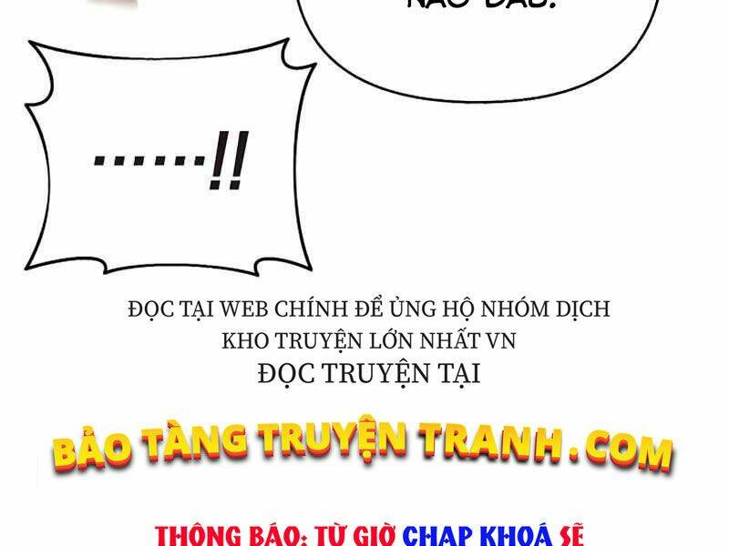 tu sĩ trị liệu của thái dương giáo chapter 21 134