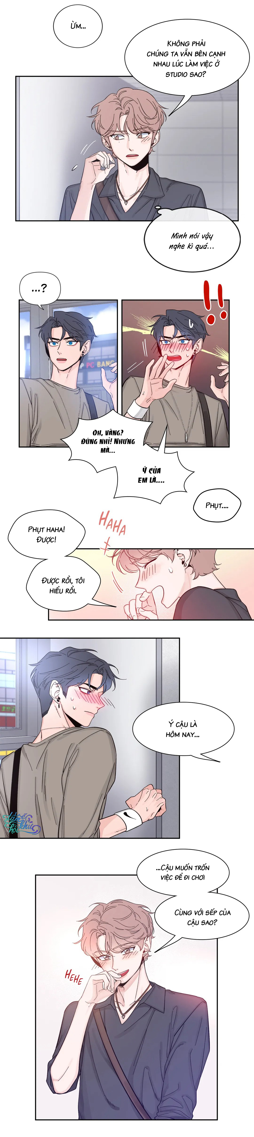 bản phác họa chapter 11 3